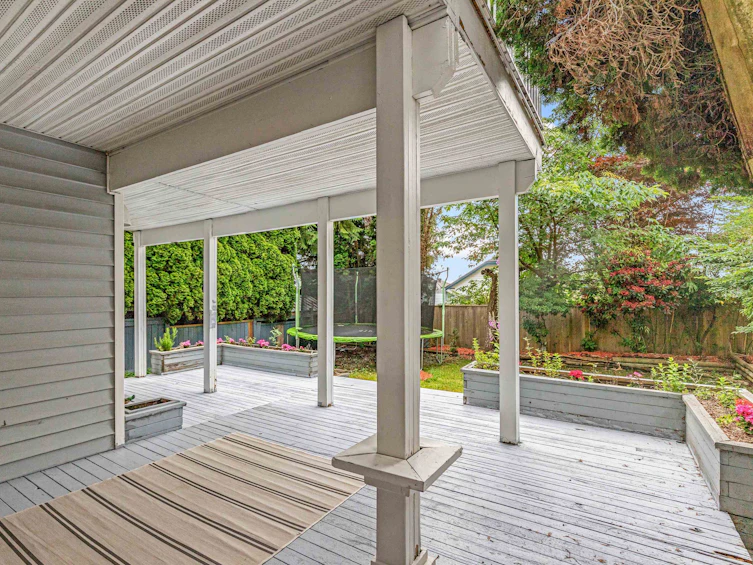 2860 Banbury Avenue, Coquitlam, BC, V3B 5H2 - 36