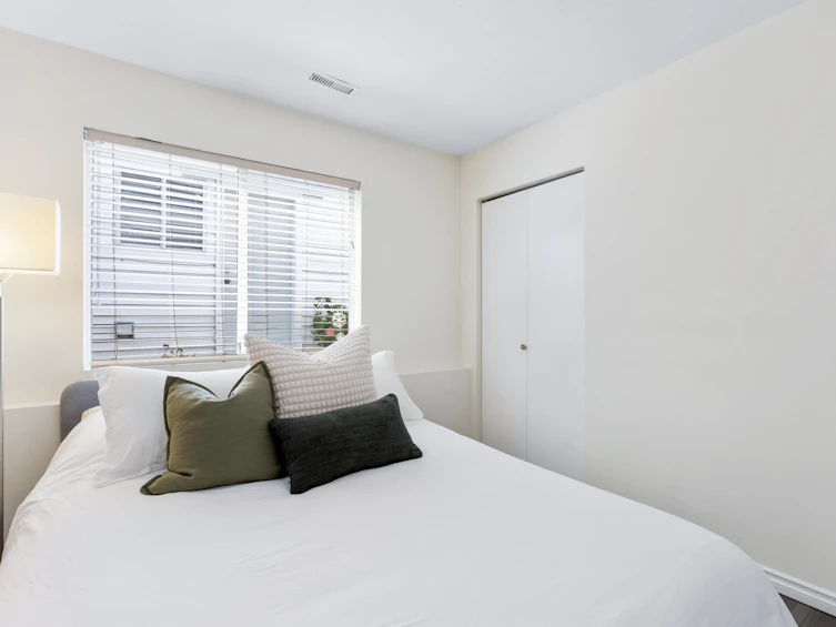 2860 Banbury Avenue, Coquitlam, BC, V3B 5H2 - 32
