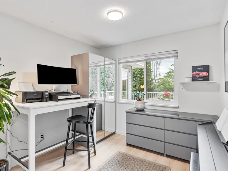 2860 Banbury Avenue, Coquitlam, BC, V3B 5H2 - 16