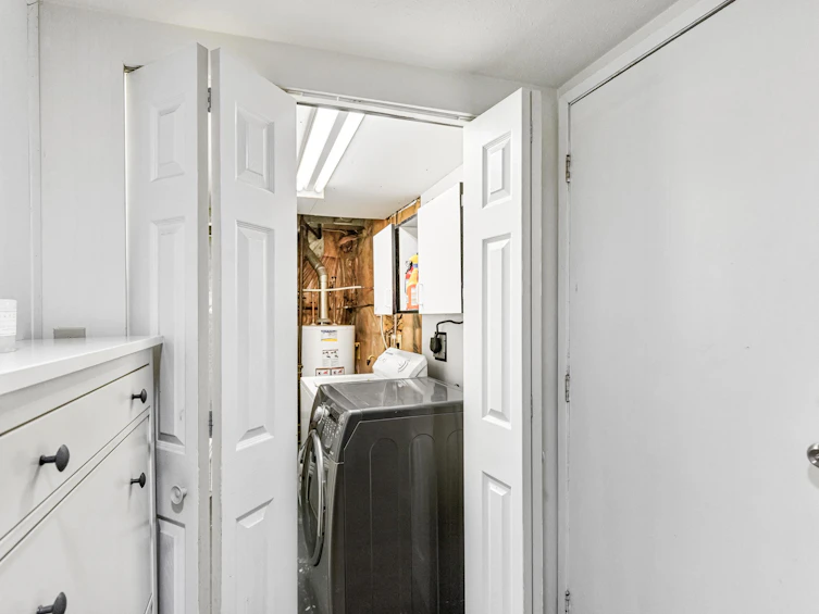 2860 Banbury Avenue, Coquitlam, BC, V3B 5H2 - 33