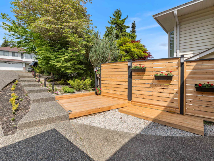 2860 Banbury Avenue, Coquitlam, BC, V3B 5H2 - 22