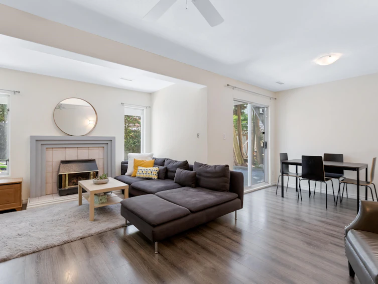 2860 Banbury Avenue, Coquitlam, BC, V3B 5H2 - 26