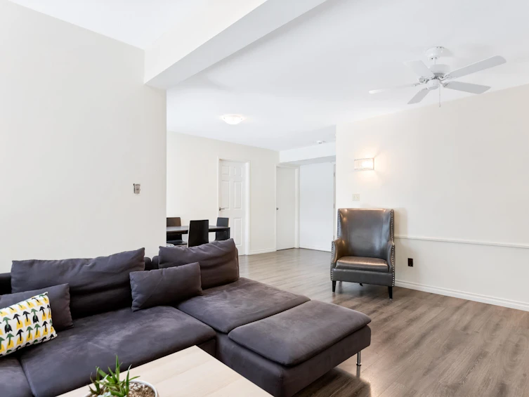 2860 Banbury Avenue, Coquitlam, BC, V3B 5H2 - 29