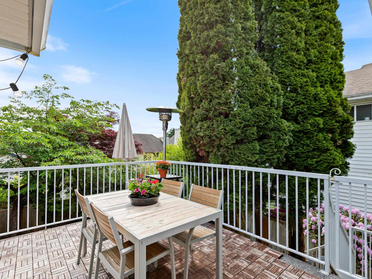 2860 Banbury Avenue, Coquitlam, BC, V3B 5H2 - 23
