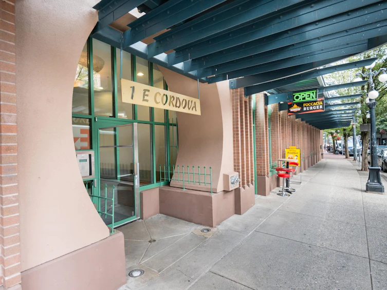 508-1 E Cordova Street, Vancouver, BC, V6A 4H3 - 13