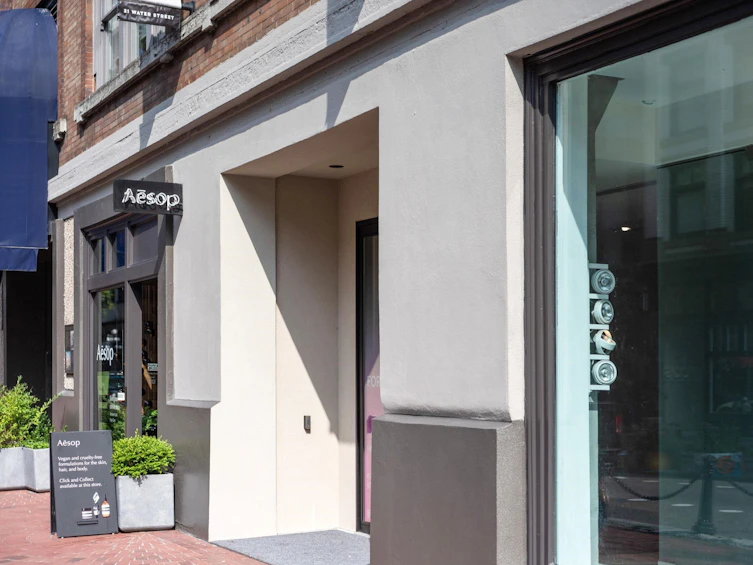508-1 E Cordova Street, Vancouver, BC, V6A 4H3 - 25