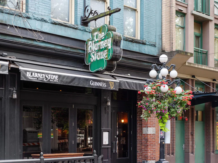 508-1 E Cordova Street, Vancouver, BC, V6A 4H3 - 18