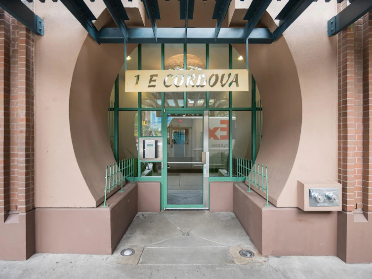 508-1 E Cordova Street, Vancouver, BC, V6A 4H3 - 12