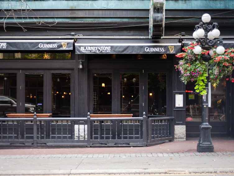 508-1 E Cordova Street, Vancouver, BC, V6A 4H3 - 17