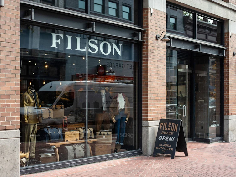 508-1 E Cordova Street, Vancouver, BC, V6A 4H3 - 29