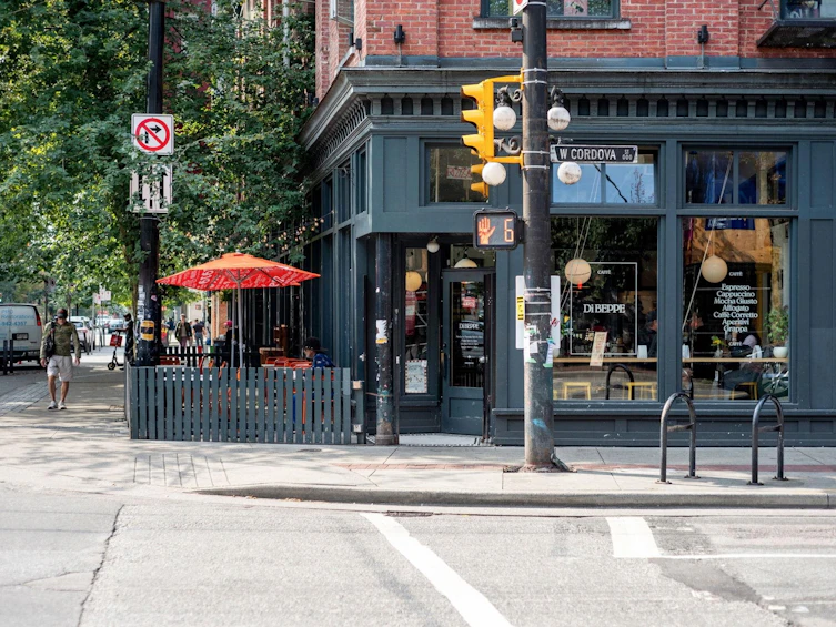508-1 E Cordova Street, Vancouver, BC, V6A 4H3 - 33