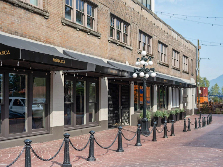 508-1 E Cordova Street, Vancouver, BC, V6A 4H3 - 24