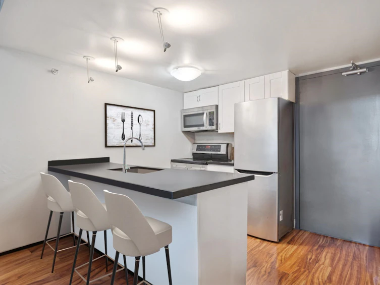508-1 E Cordova Street, Vancouver, BC, V6A 4H3 - 5