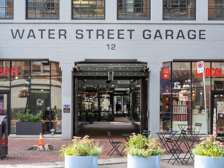 508-1 E Cordova Street, Vancouver, BC, V6A 4H3 - 26