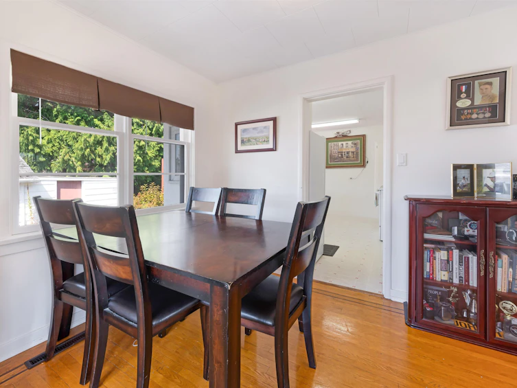 1129 Dolphin Avenue, Surrey, BC, V4B 4G6 - 15