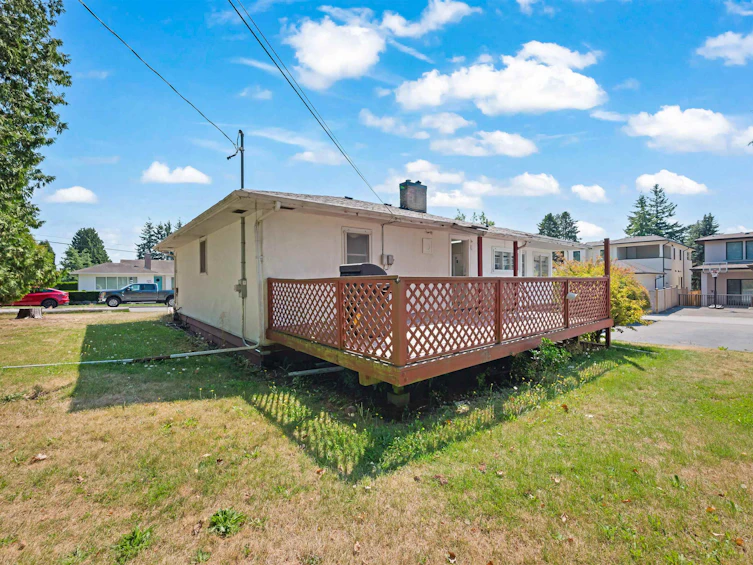 1129 Dolphin Avenue, Surrey, BC, V4B 4G6 - 29