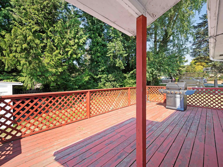 1129 Dolphin Avenue, Surrey, BC, V4B 4G6 - 26
