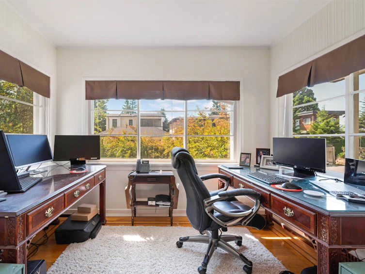 1129 Dolphin Avenue, Surrey, BC, V4B 4G6 - 13