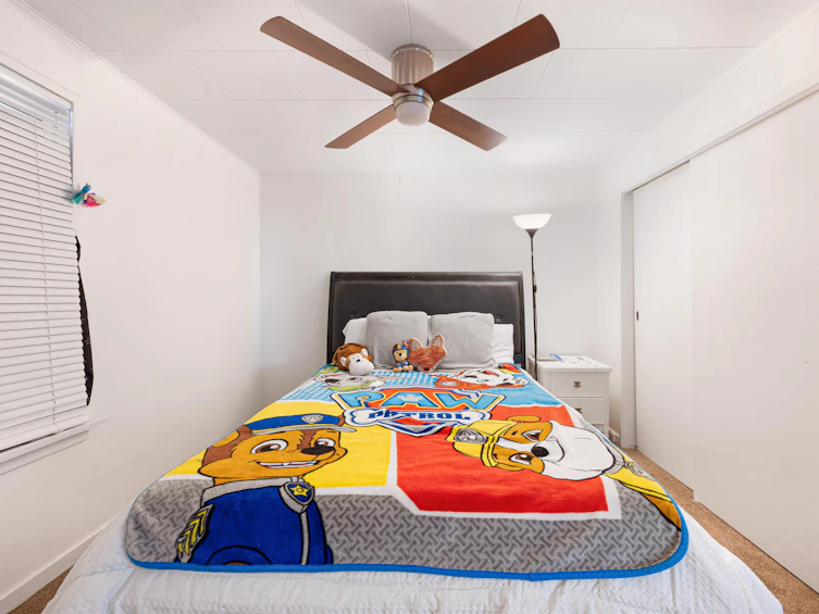 1129 Dolphin Avenue, Surrey, BC, V4B 4G6 - 21