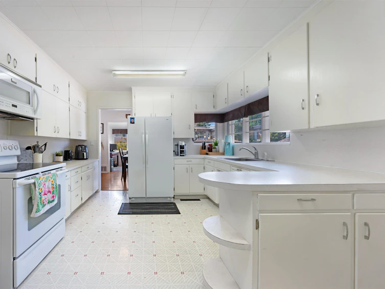 1129 Dolphin Avenue, Surrey, BC, V4B 4G6 - 17