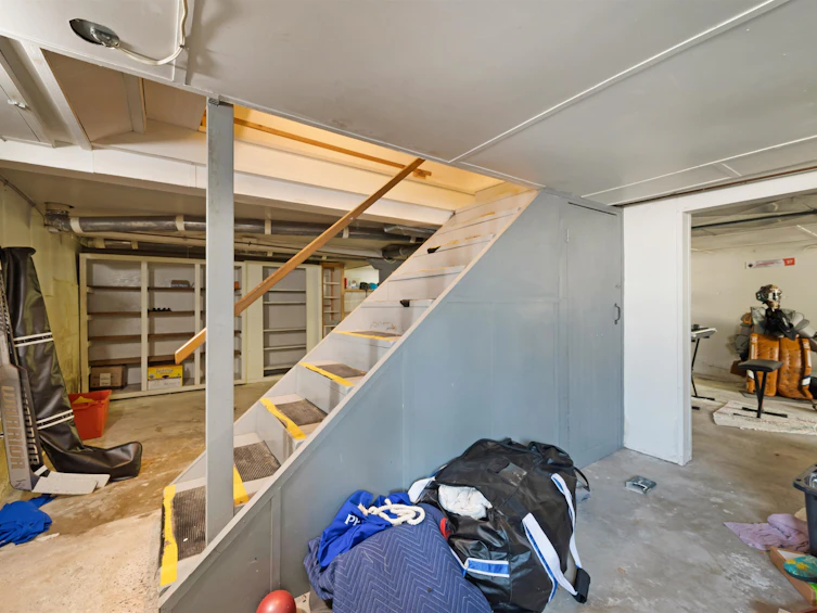 1129 Dolphin Avenue, Surrey, BC, V4B 4G6 - 25