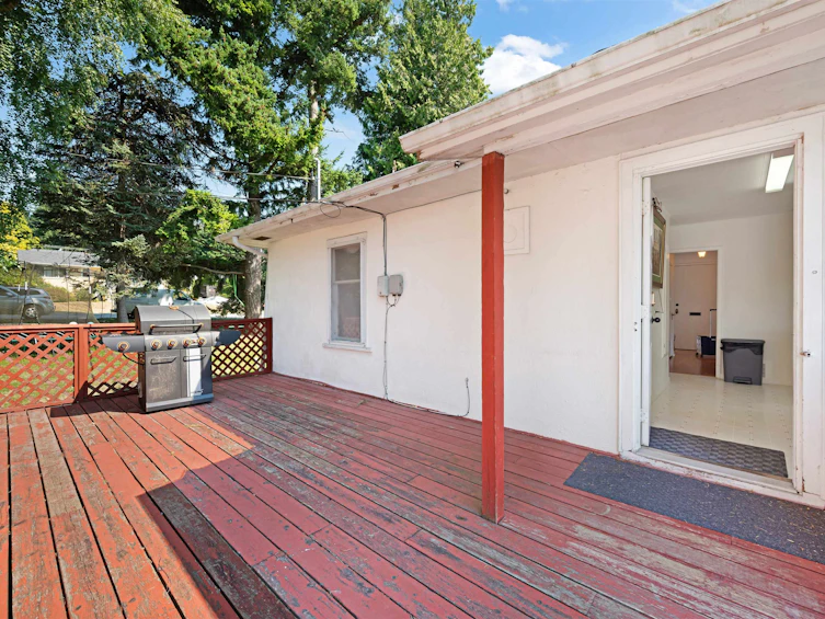 1129 Dolphin Avenue, Surrey, BC, V4B 4G6 - 27