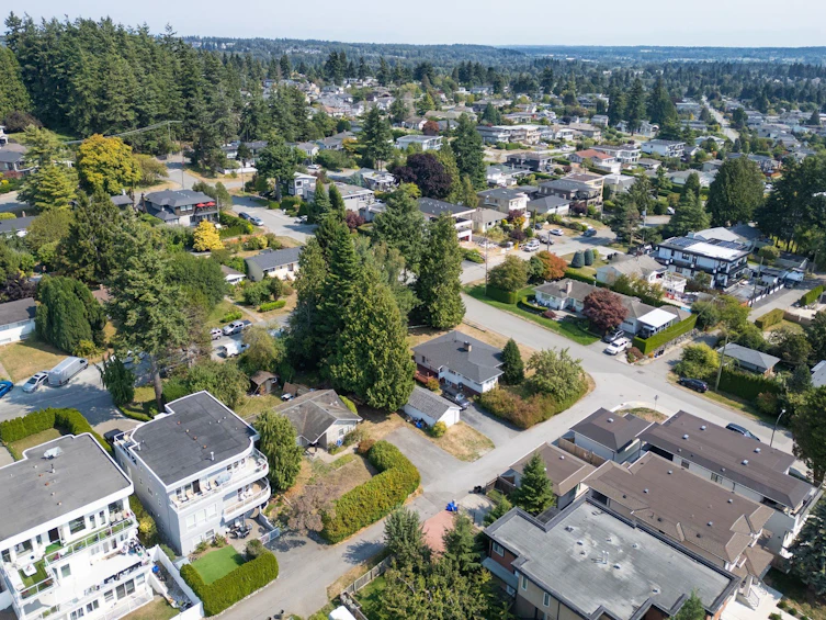 1129 Dolphin Avenue, Surrey, BC, V4B 4G6 - 35