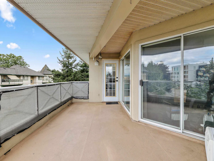 307-20120 56 Avenue, Langley, BC, V3A 3Y4 - 19
