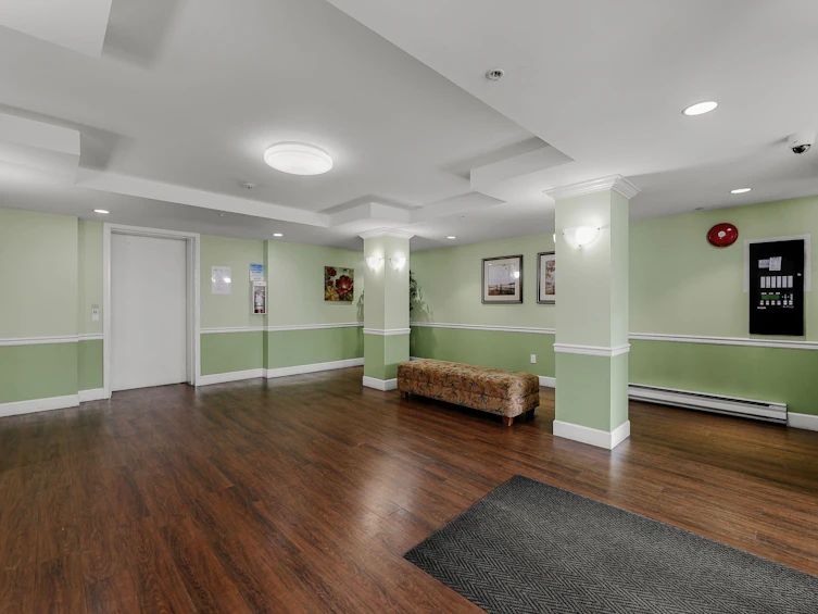 307-20120 56 Avenue, Langley, BC, V3A 3Y4 - 21