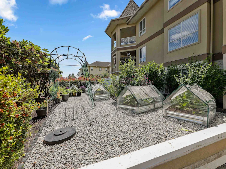 307-20120 56 Avenue, Langley, BC, V3A 3Y4 - 23