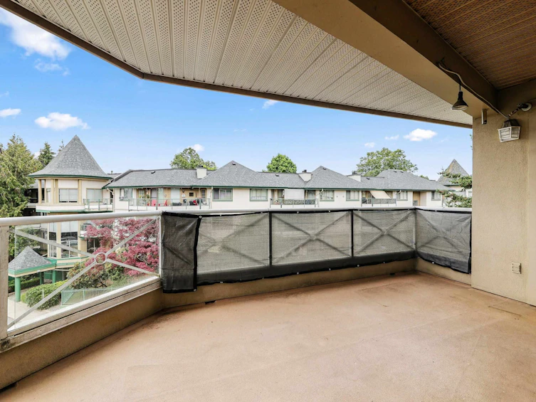 307-20120 56 Avenue, Langley, BC, V3A 3Y4 - 18