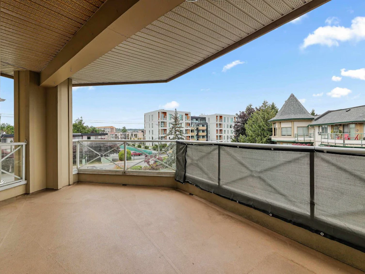 307-20120 56 Avenue, Langley, BC, V3A 3Y4 - 17
