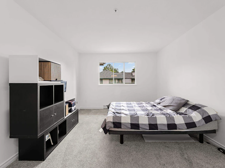 307-20120 56 Avenue, Langley, BC, V3A 3Y4 - 11
