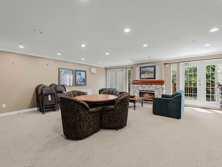 307-20120 56 Avenue, Langley, BC, V3A 3Y4 - 22