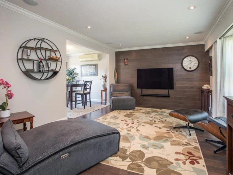 9771 Seacote Road, Richmond, BC, V7A 4A6 - 3