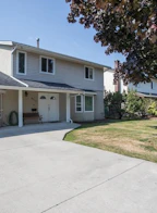 9771 Seacote Road