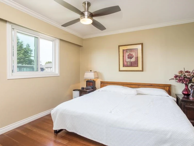 9771 Seacote Road, Richmond, BC, V7A 4A6 - 16