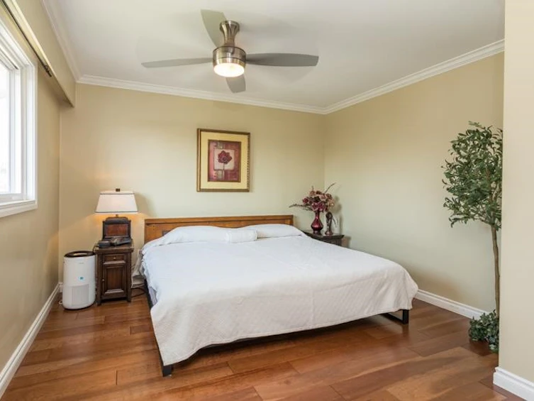 9771 Seacote Road, Richmond, BC, V7A 4A6 - 17
