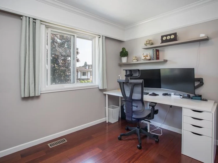 9771 Seacote Road, Richmond, BC, V7A 4A6 - 24