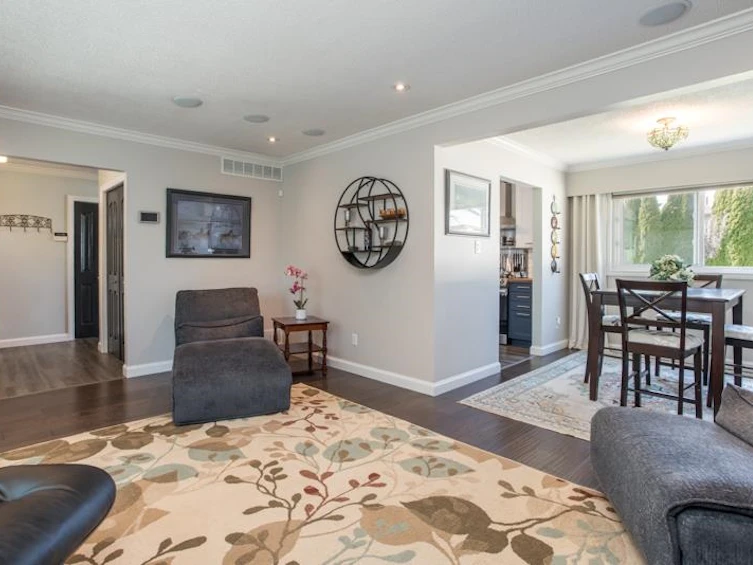 9771 Seacote Road, Richmond, BC, V7A 4A6 - 6