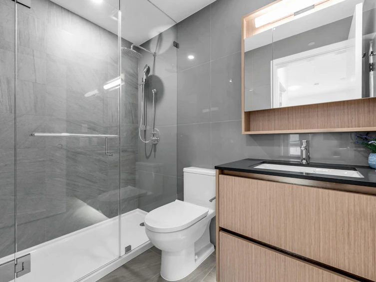 508-5593 Number 3 Road, Richmond, BC, V6X 0X6 - 18