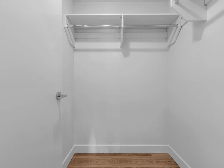 508-5593 Number 3 Road, Richmond, BC, V6X 0X6 - 20