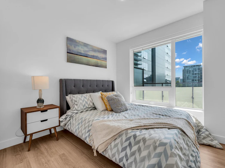 508-5593 Number 3 Road, Richmond, BC, V6X 0X6 - 12