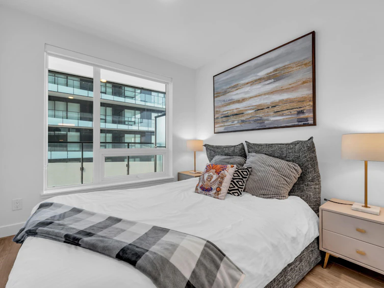 508-5593 Number 3 Road, Richmond, BC, V6X 0X6 - 14