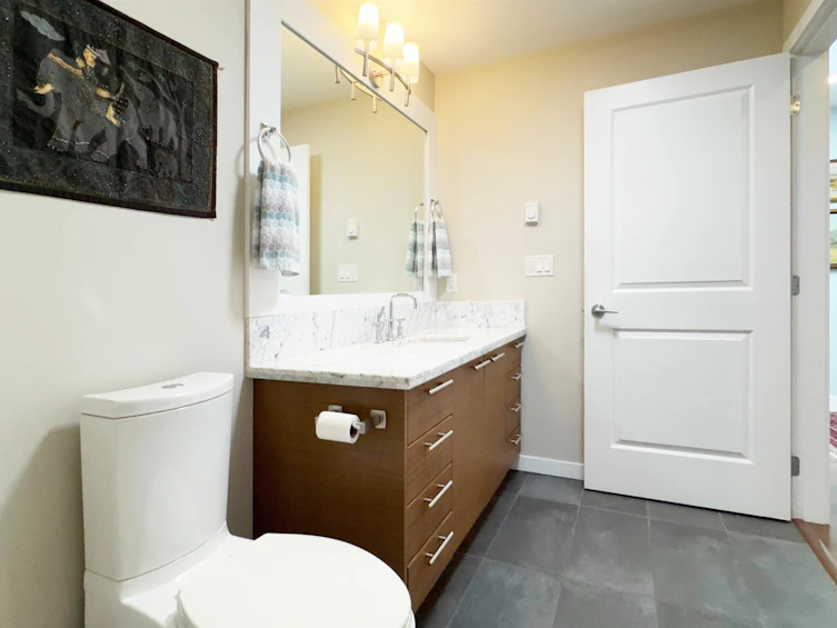 605-5665 Teredo Street, Sechelt, BC, V7Z 0J2 - 14