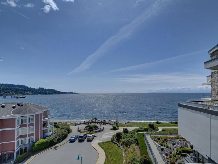 605-5665 Teredo Street, Sechelt, BC, V7Z 0J2 - 19