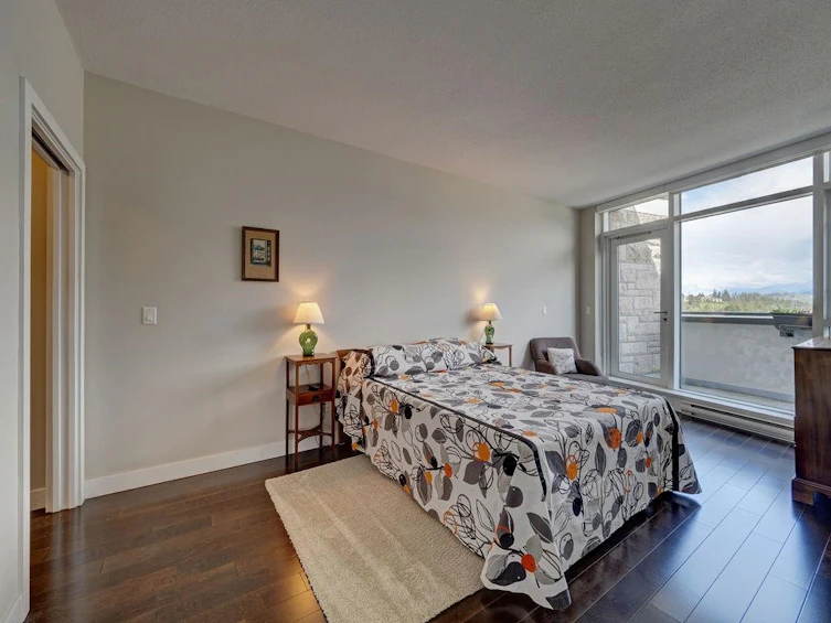 605-5665 Teredo Street, Sechelt, BC, V7Z 0J2 - 9