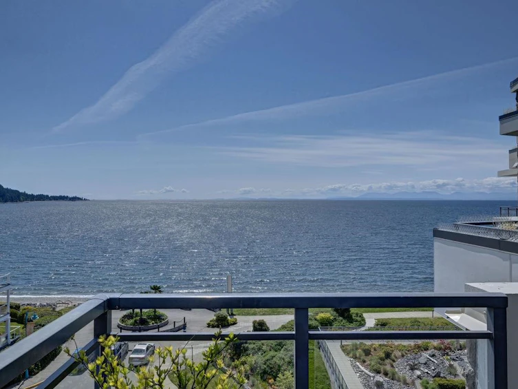 605-5665 Teredo Street, Sechelt, BC, V7Z 0J2 - 26