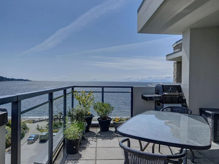 605-5665 Teredo Street, Sechelt, BC, V7Z 0J2 - 17