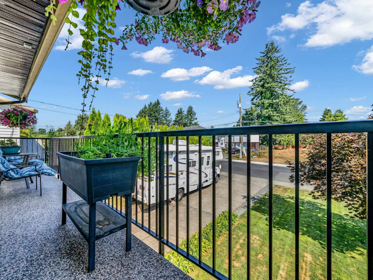 26580 28b Avenue, Langley, BC, V4W 3B2 - 5